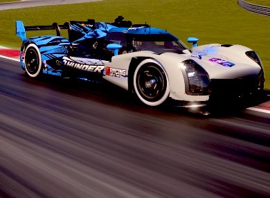 OWLS_JoseArt19 (@joseart19) on Twitter photo รltima carrera del <a href="/lecesports/">LEC Esports</a> y consiguiendo la Primera ๐ฅ posiciรณn y sumando puntos para el campeonato de pilotos y del equipo, despuรฉs de una carrera pasada por mucha agua y muy sufridaโฆ
Muy buen trabajo de nuestro equipo <a href="/TLS_Simracing/">๐ง๐ต๐๐ป๐ฑ๐ฒ๐ฟ๐๐ถ๐ด๐ต๐๐ ๐ฆ๐ถ๐บ๐ฟ๐ฎ๐ฐ๐ถ๐ป๐ด</a> a seguir asรญ๐ซก รltima carrera del <a href="/lecesports/">LEC Esports</a> y consiguiendo la Primera ๐ฅ posiciรณn y sumando puntos para el campeonato de pilotos y del equipo, despuรฉs de una carrera pasada por mucha agua y muy sufridaโฆ
Muy buen trabajo de nuestro equipo <a href="/TLS_Simracing/">๐ง๐ต๐๐ป๐ฑ๐ฒ๐ฟ๐๐ถ๐ด๐ต๐๐ ๐ฆ๐ถ๐บ๐ฟ๐ฎ๐ฐ๐ถ๐ป๐ด</a> a seguir asรญ๐ซก
