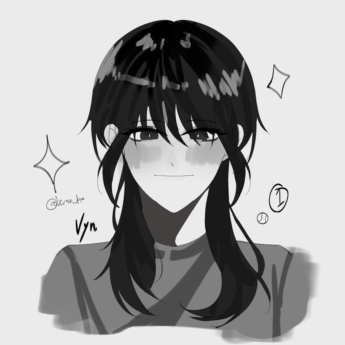 24Priesti's tweet photo. #zuan_kk #perfectionwebtoon

#그림 #낙서 #일러스트 #일러스트레이터 #아트 #art #artist #illustration #painting #draw #drawing #digitalart #illust #artwork #likeforlikes #doodle #wip #sketch #illustrator #weebtoon #shopee #commissionsopen #fiverr #artwork #fanart https://t.co/j6k9VWpaHb