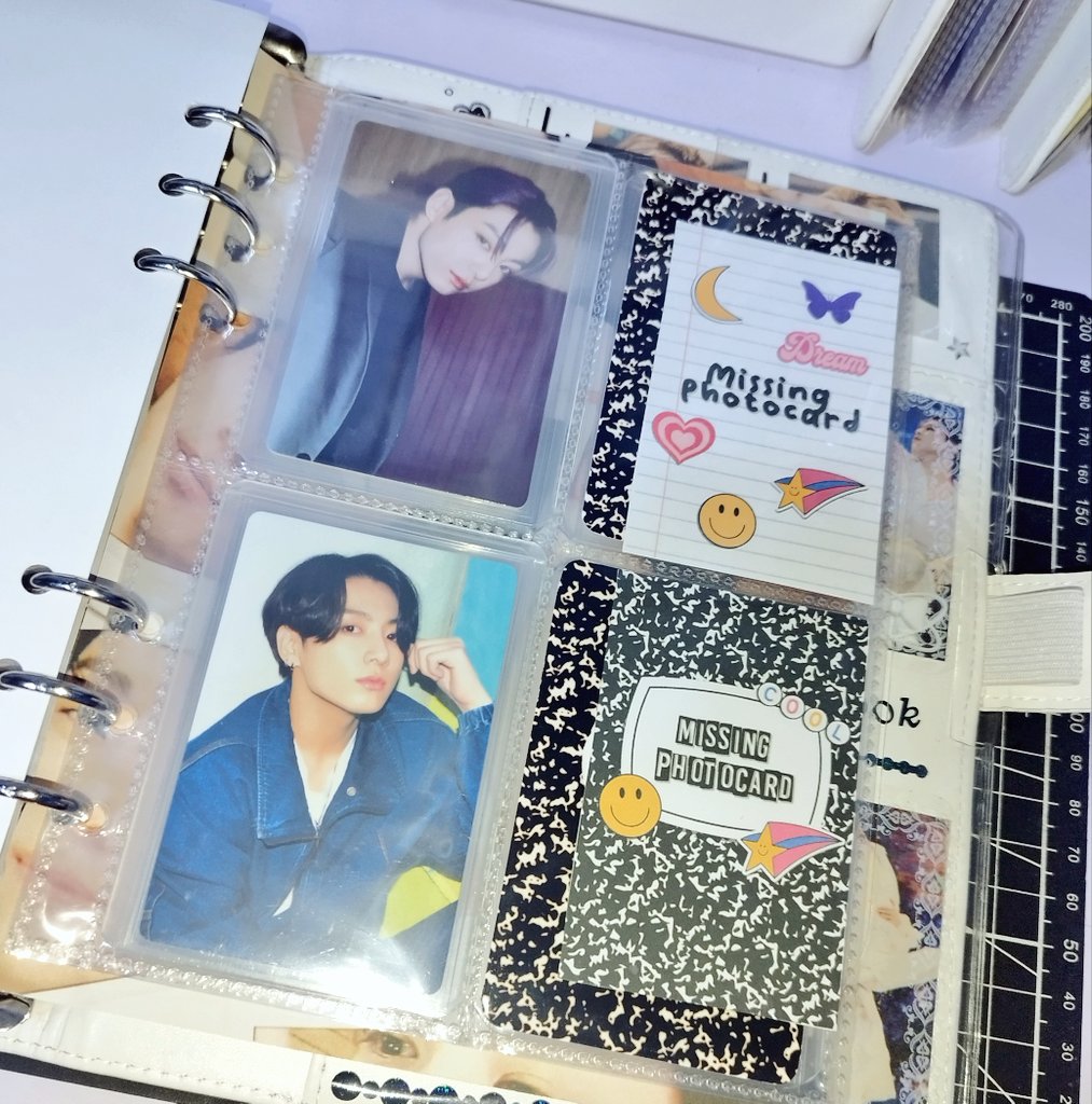 dearkoomi's tweet photo. 💌 #jjkpjmmails

hii @kookgibuys tysm for packing it well! 💝 my jungkook pcs came home safely! ☺️🫶🏻

#fromkookgi https://t.co/UwfUDq5xTK