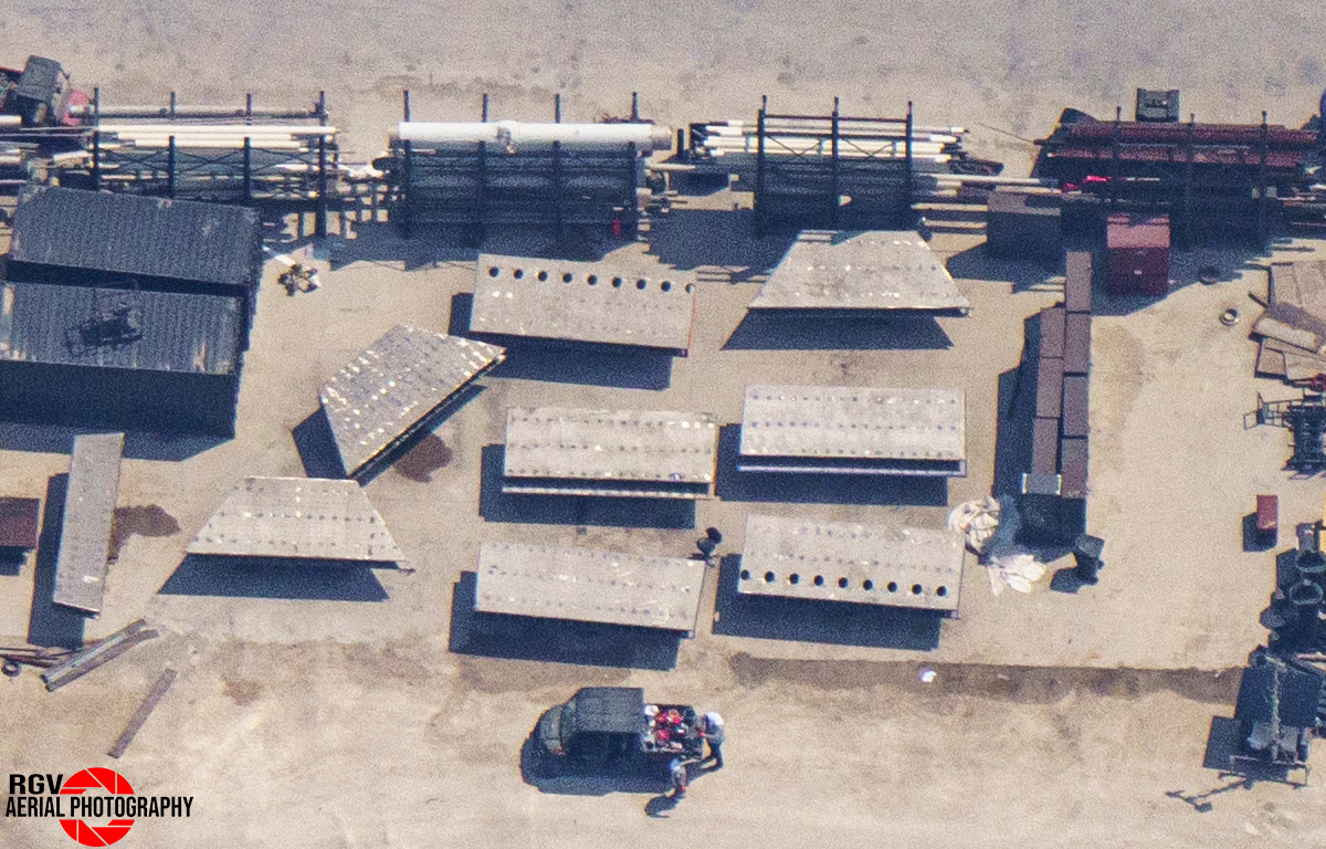 FuRWBHUWcAAbBkY?format=jpg&name=medium