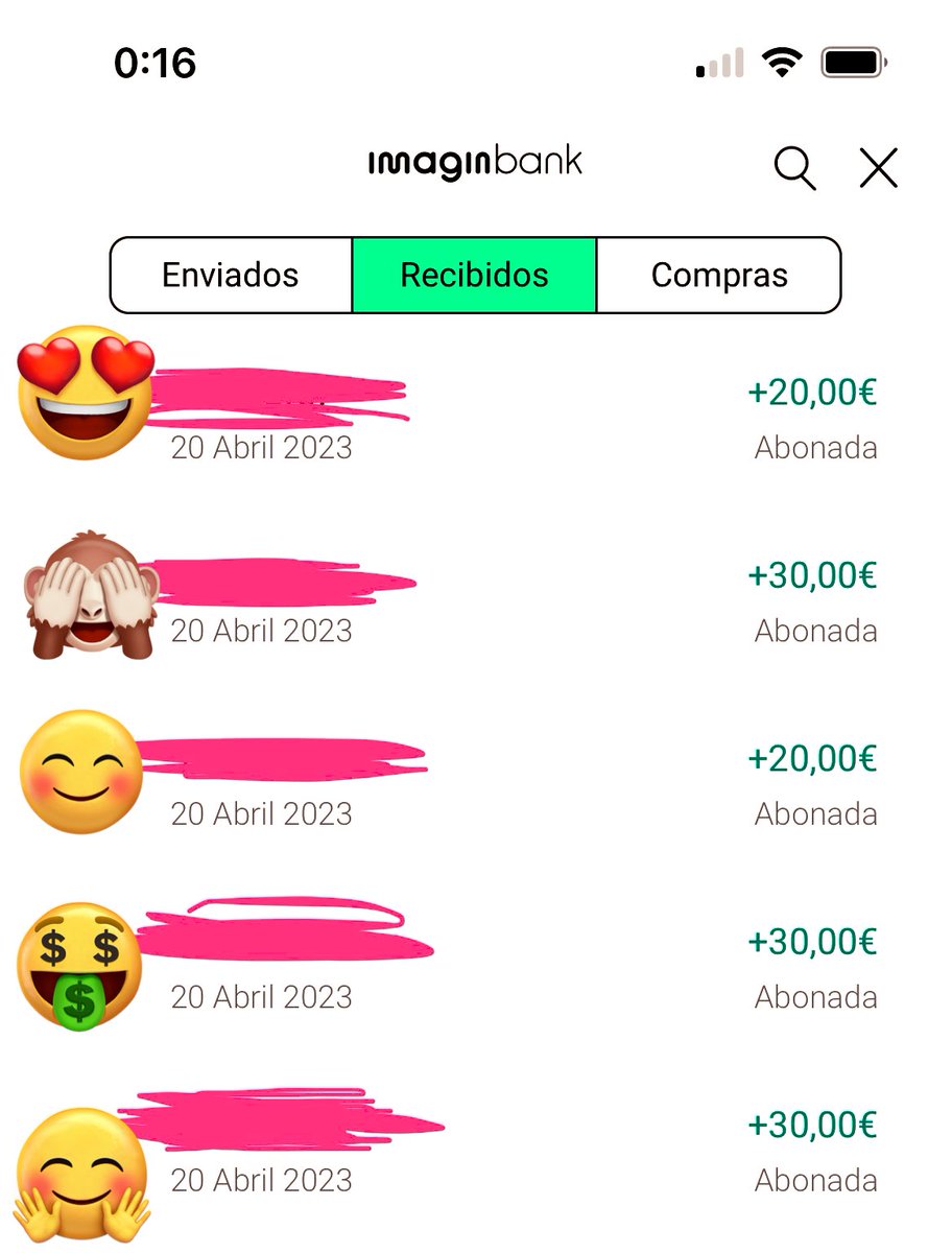 cataleiasex's tweet photo. They Already Have Their Private Session!!🔞🔥🖤💰
Ellos ya tienen su sesion privada!!  #onlyfansvideo #onlyfanspromo #videoHub #PrivateSession #VideoSex #masturbaciòn #dildogames 🍑🍒🥵💦

https://t.co/zY0oOgu4bI https://t.co/T2JOqDaOx3