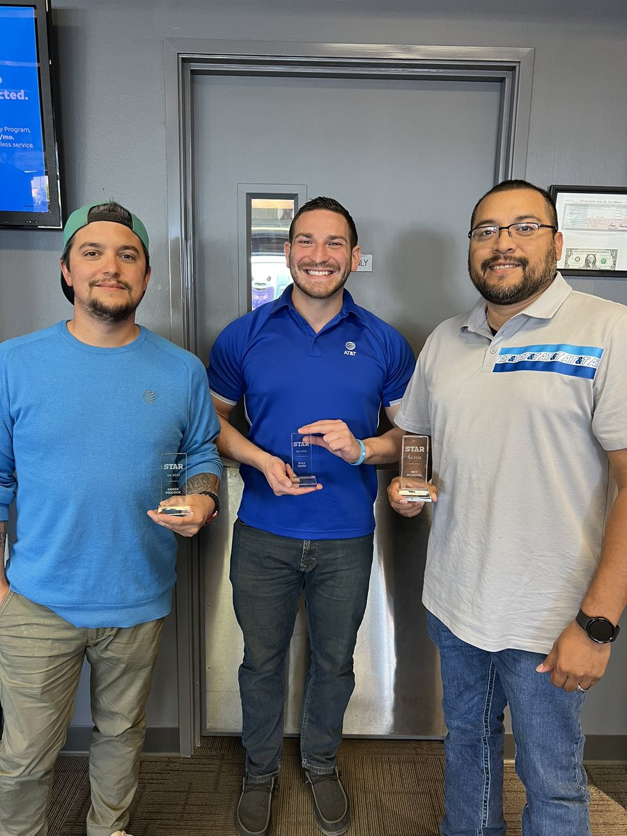 Kyle Ward tweet media