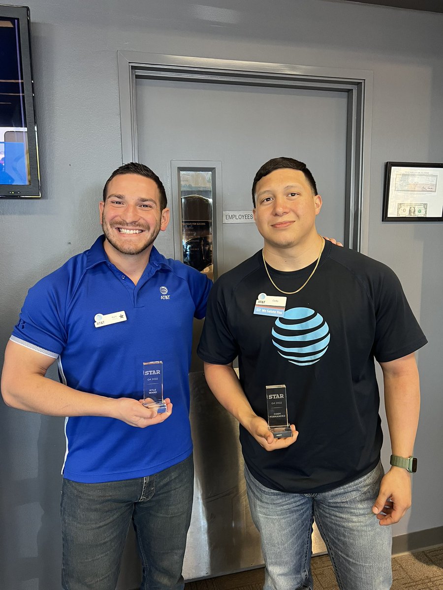 Kyle Ward tweet media