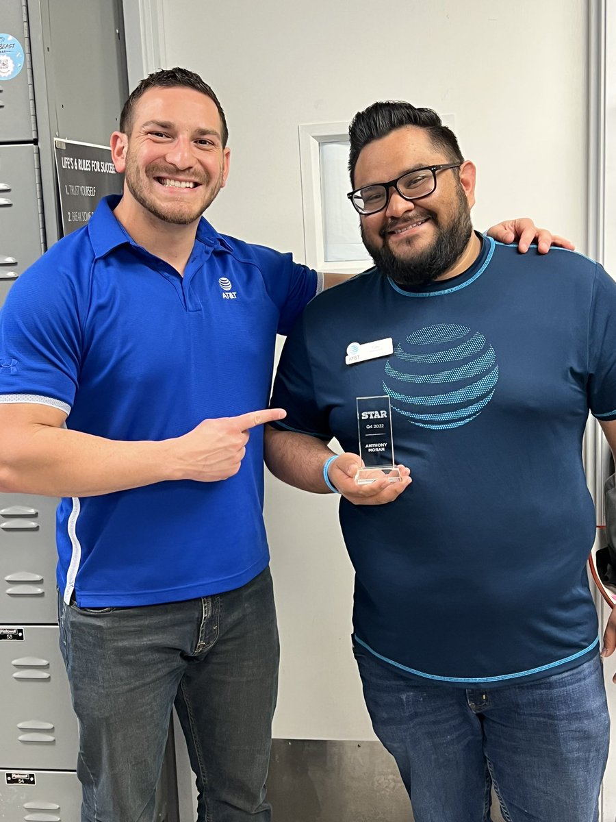 Kyle Ward tweet media