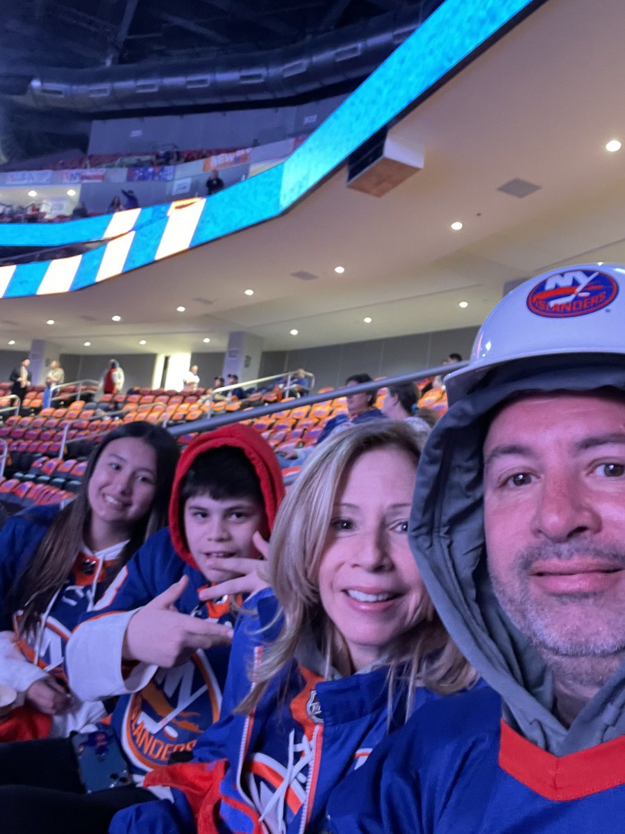 amehale's tweet photo. #LGI https://t.co/EaDguWxV8b