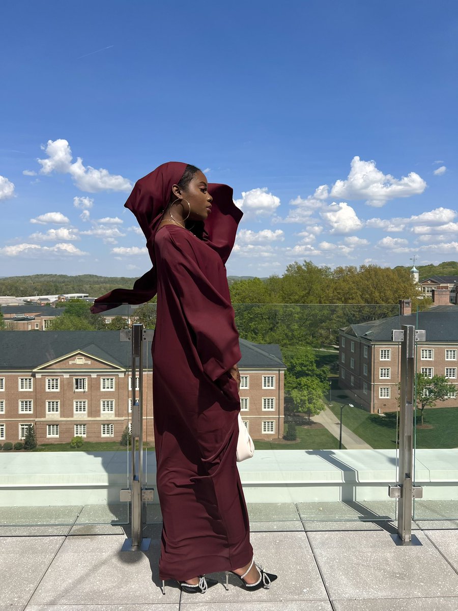 FatiLati_'s tweet image. Habibti habibti, Eid Mubarak ❤️✨