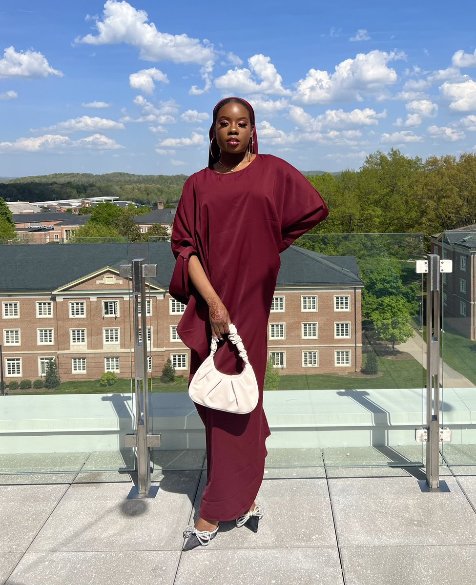 FatiLati_'s tweet image. Habibti habibti, Eid Mubarak ❤️✨