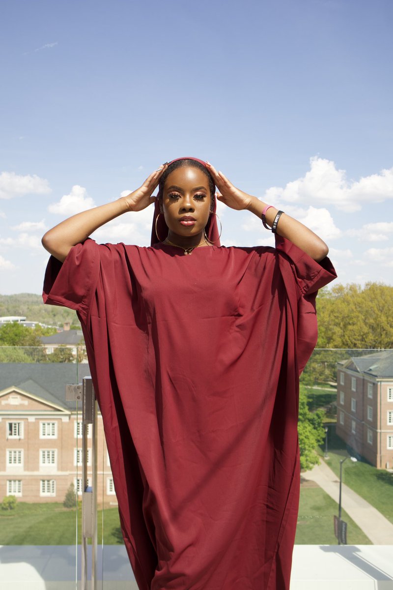 FatiLati_'s tweet image. Habibti habibti, Eid Mubarak ❤️✨