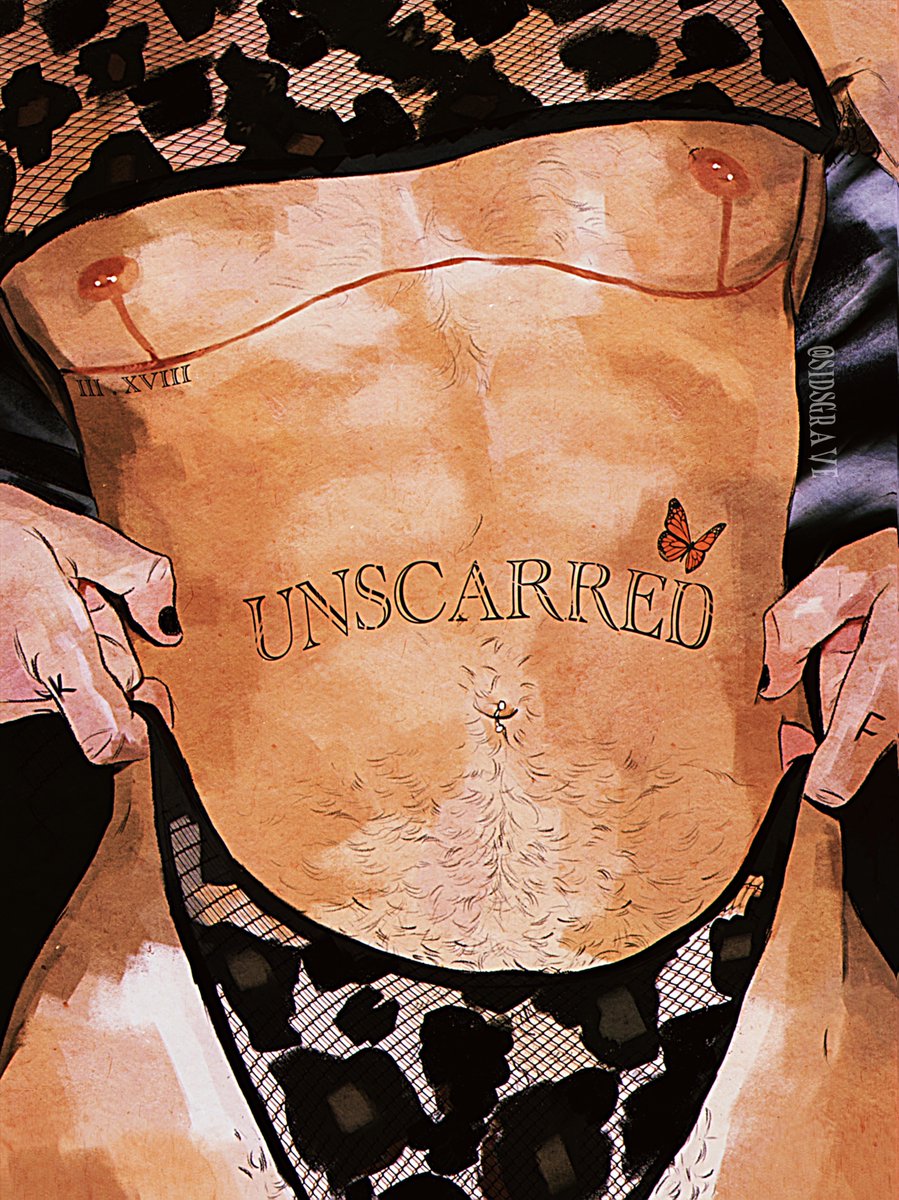 MEN 🙏🏼🙏🏼🙏🏼