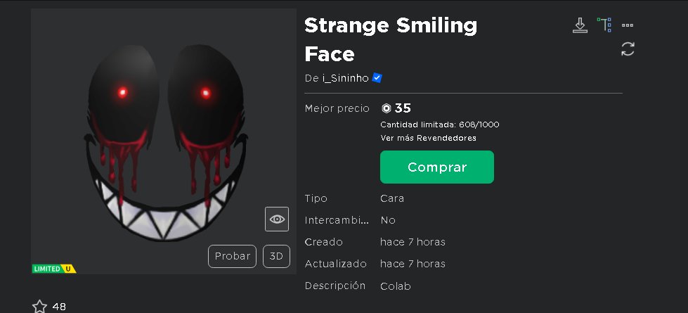 📰 Noticias Roblox y UGC on Twitter: