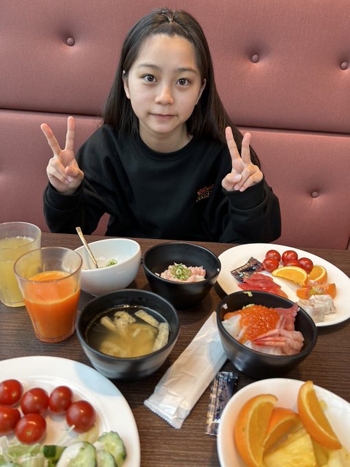 Twitterのコスプレ画像39