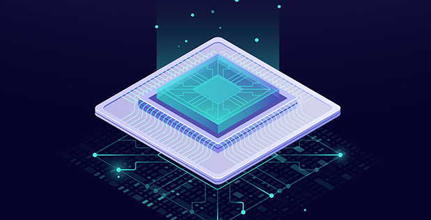 LathamPcb's tweet photo. @ASU Building the #Microelectronics #Manufacturing Blueprint — with $1.5M @DARPA Grant
https://t.co/gS4uxLgYSu https://t.co/ejz6ohbWdi