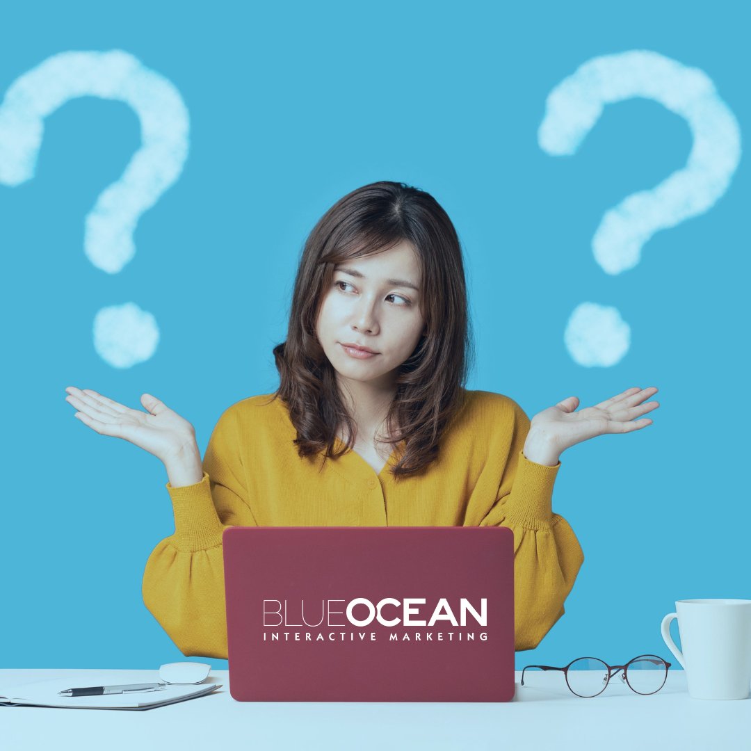 BlueOceanYYC's tweet photo. Ready to make waves in the e-commerce world? 🌊 A custom website can help! Check out our latest blog post to learn why: https://t.co/oxTTZmkzSo 

#CustomWebsites #DesignMatters #BlueOceanInteractive  #consumerchoiceaward #webdev #webdesign #calgarysmallbusiness #calgary #yyc https://t.co/h6genfnkkQ