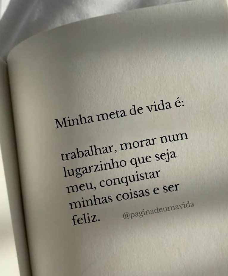 Reescreveram (@reescrevi_frase) on Twitter photo 