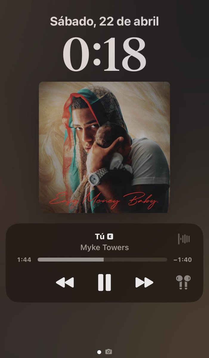 diegooook__'s tweet photo. La mejor canción de su carrera en solitario con mucha diferencia https://t.co/2wkSb8XPWw