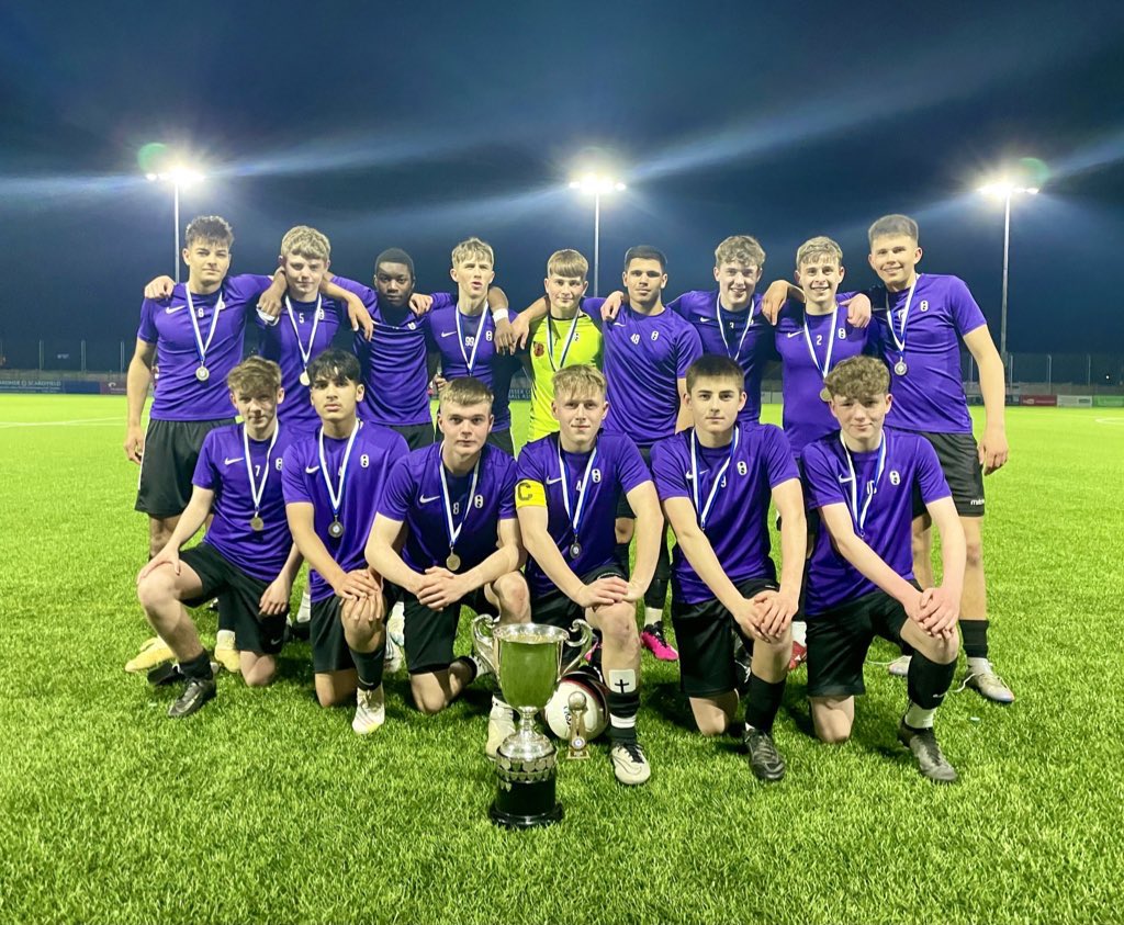 Oriel PE tweet media