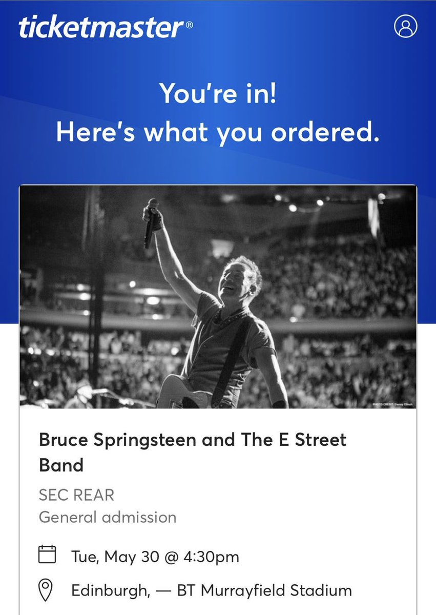 Victoria Mary Reed tweet media