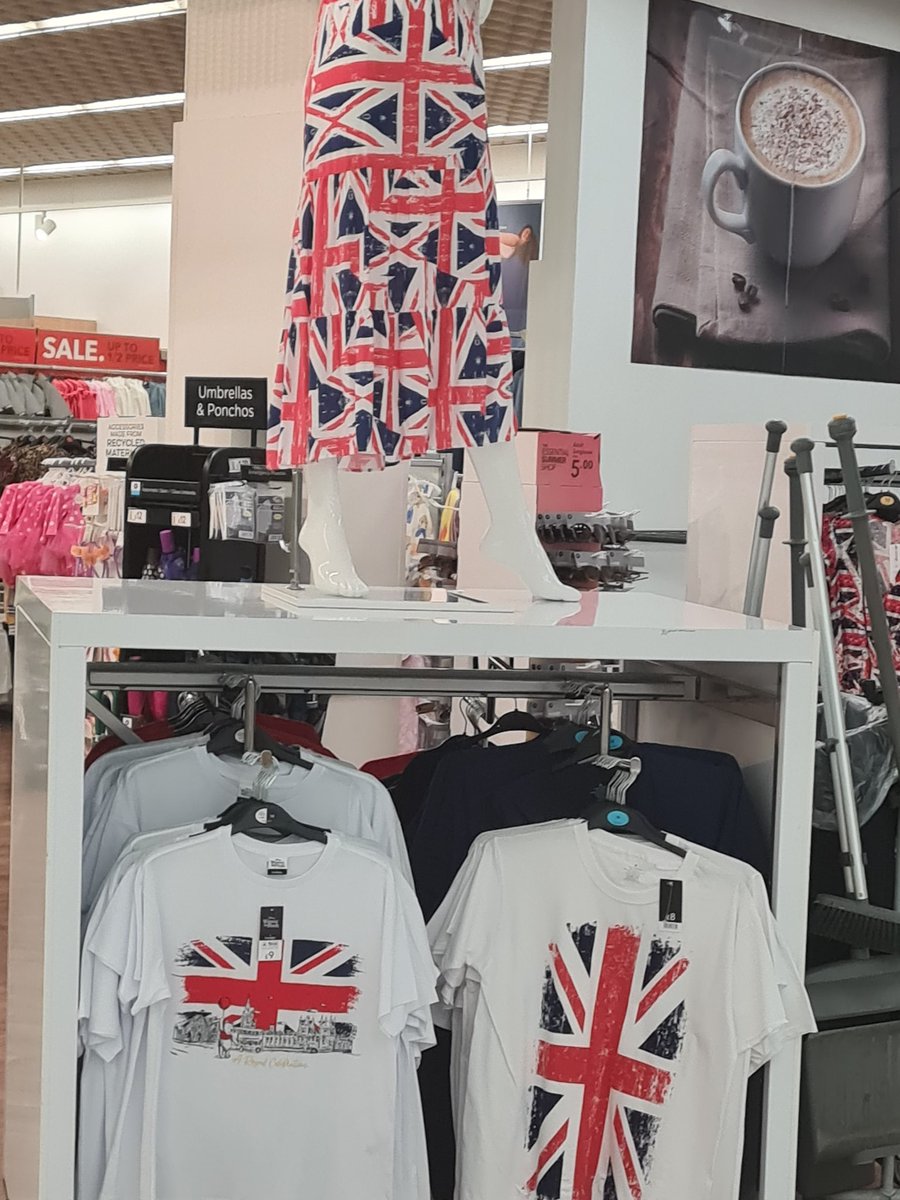 The Extremist Mr-Wolf of 🏴 & 🇮🇪 tweet media