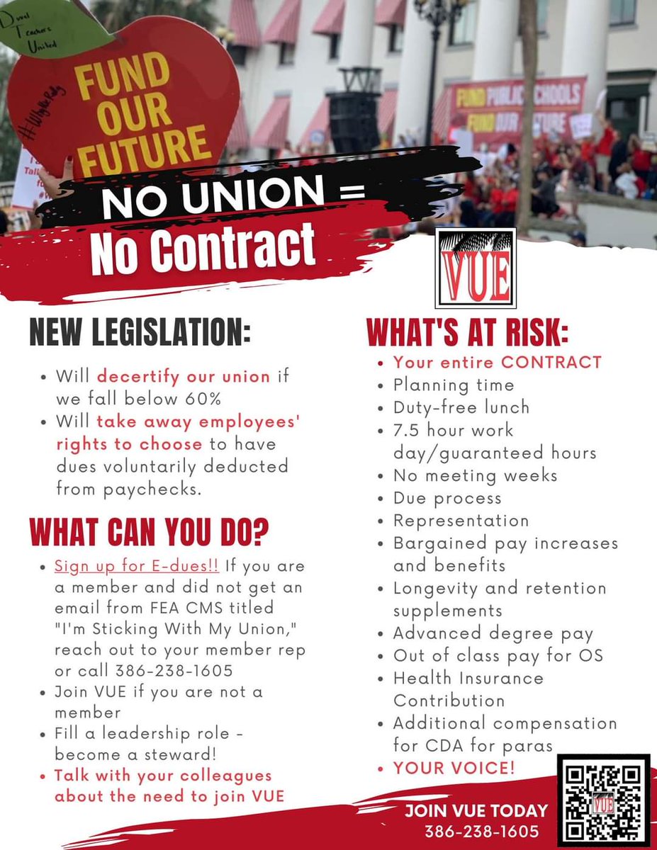 Elizabeth Albert tweet media