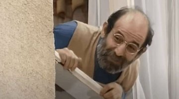 Sevimm koşşşşş... #ilkturdabitirelim 
ETİKETİNE KATILIYORUZ‼️