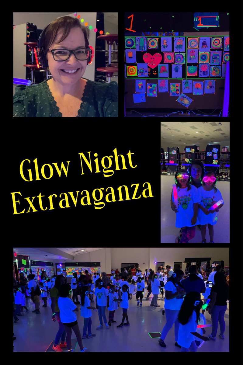 Beth Coryell tweet media