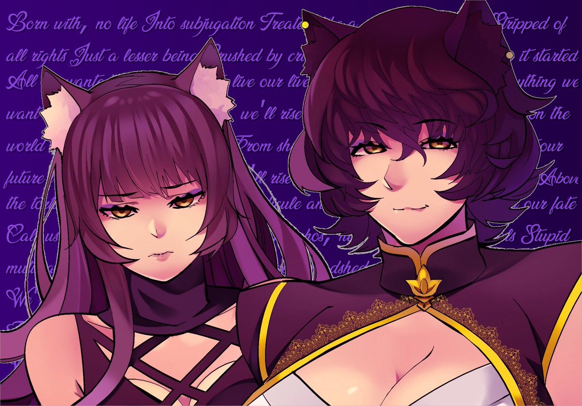 ❦ 𝕋𝕙𝕖 𝔹𝕖𝕝𝕝𝕒𝕕𝕠𝕟𝕟𝕒𝕤 ❦ tweet media