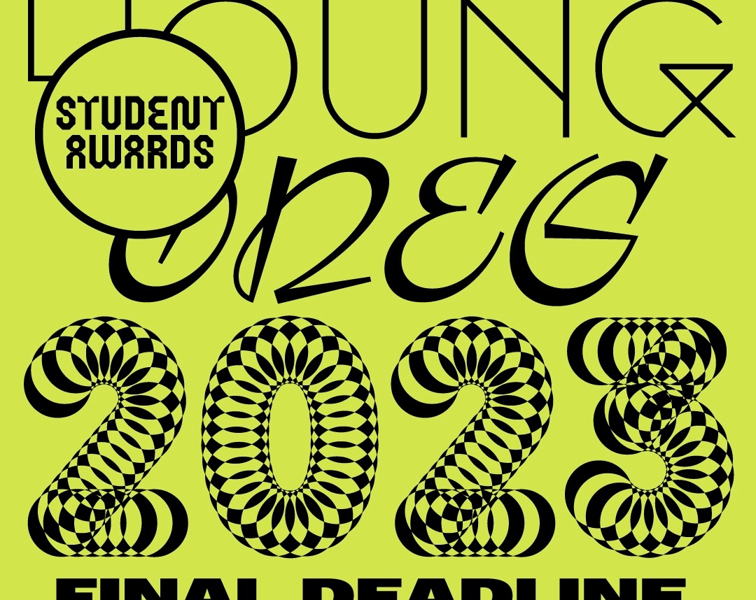 A Big BIC congratulations to the BIC teams who have been shortlisted for the The One Club for Creativity’s 2023 Young Ones! FIVE BIC Submissions Make The Young Ones 2023 Shortlist. Good luck to them all!!

#ReadUP on their stellar submissions: bit.ly/43WhcLS