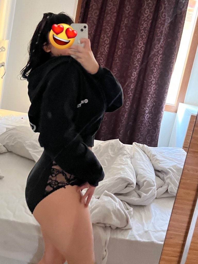 Rt yapana süpriz var