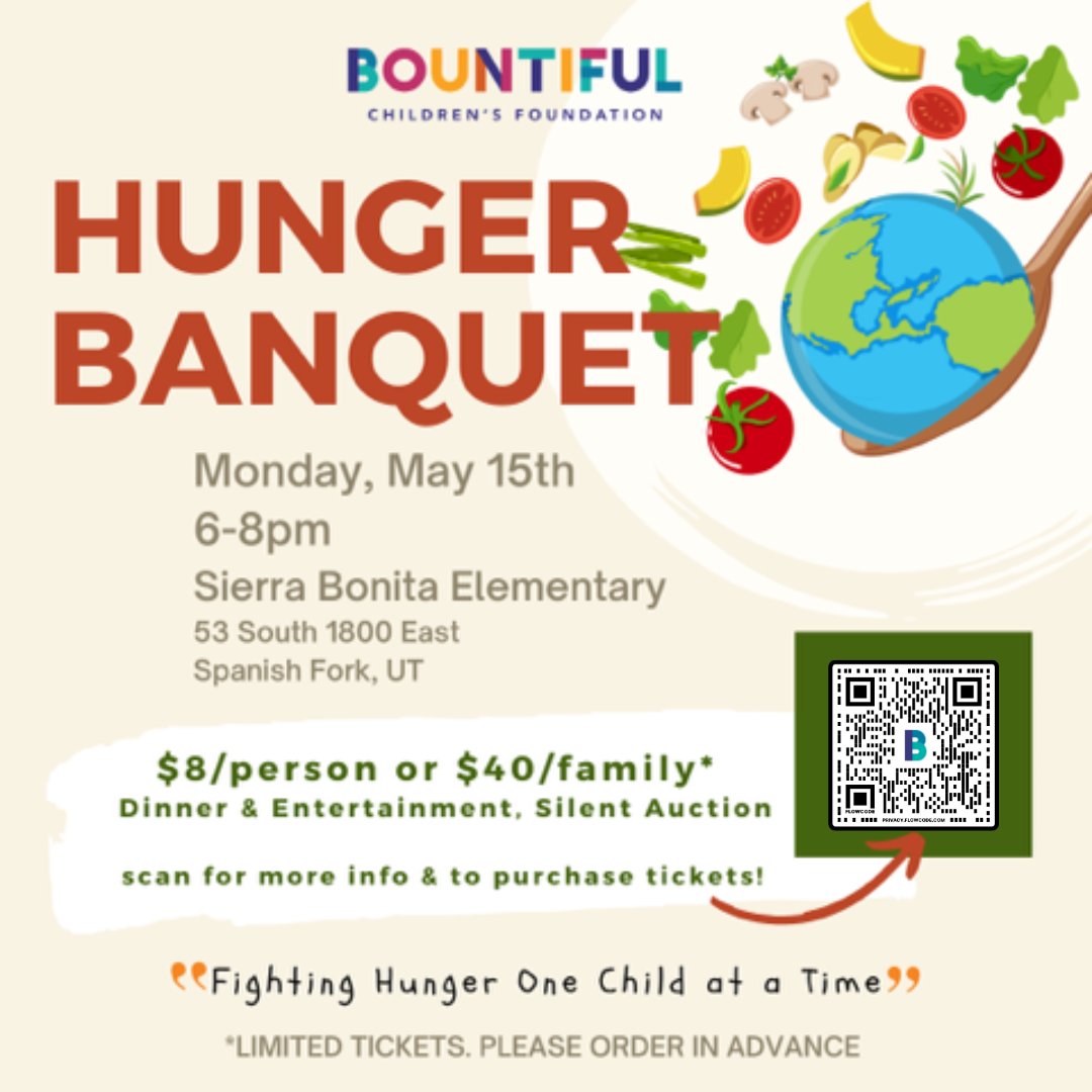 bountifulkids's tweet photo. https://t.co/L6hRJsrSL6