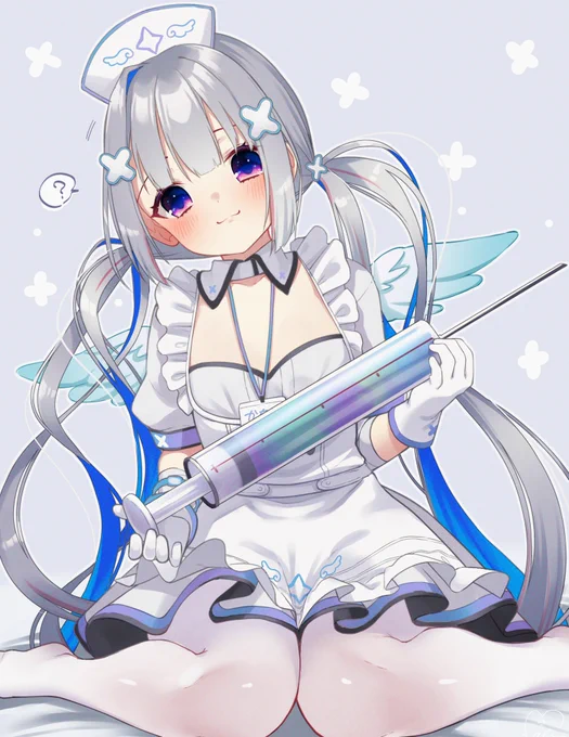 #かなたーと  #天音かなた生誕祭2023 