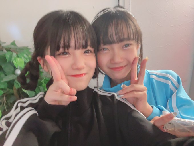 Twitterのコスプレ画像26