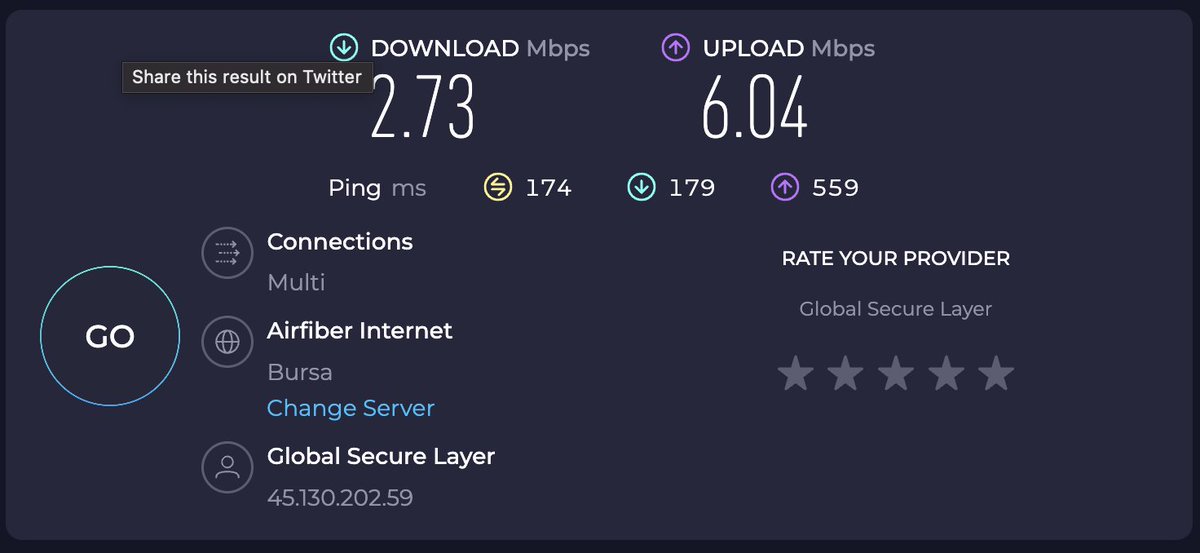 Hey @TurkTelekom, what's up with your snail-paced internet in #Istanbul? It's been days & still no explanation or timeframe for resolution. Yet, you're so quick to send those bills. Seriously, get your act together & start valuing your customers! #TerribleService #TTNET