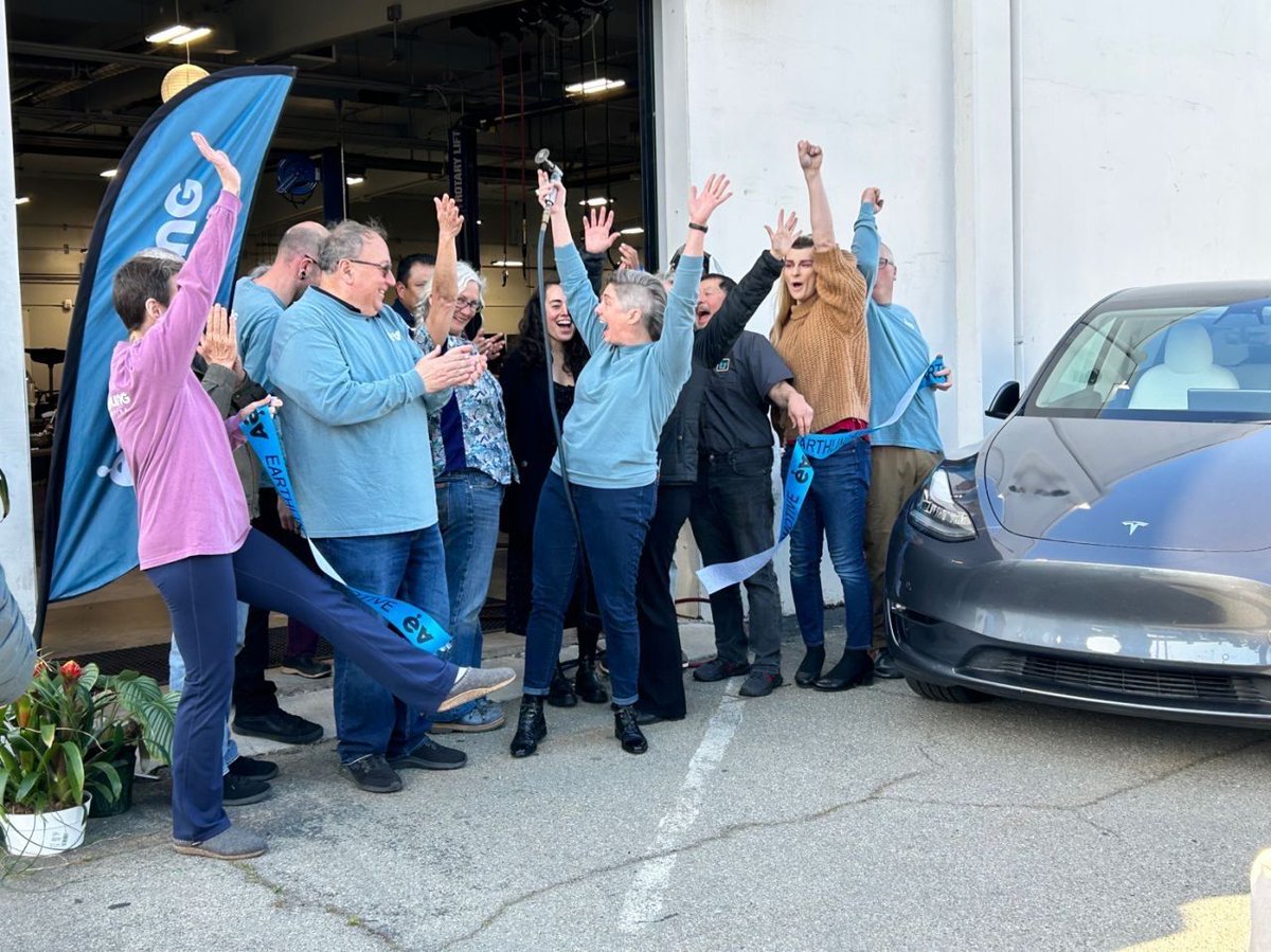 Shop-Ware, Inc. tweet media