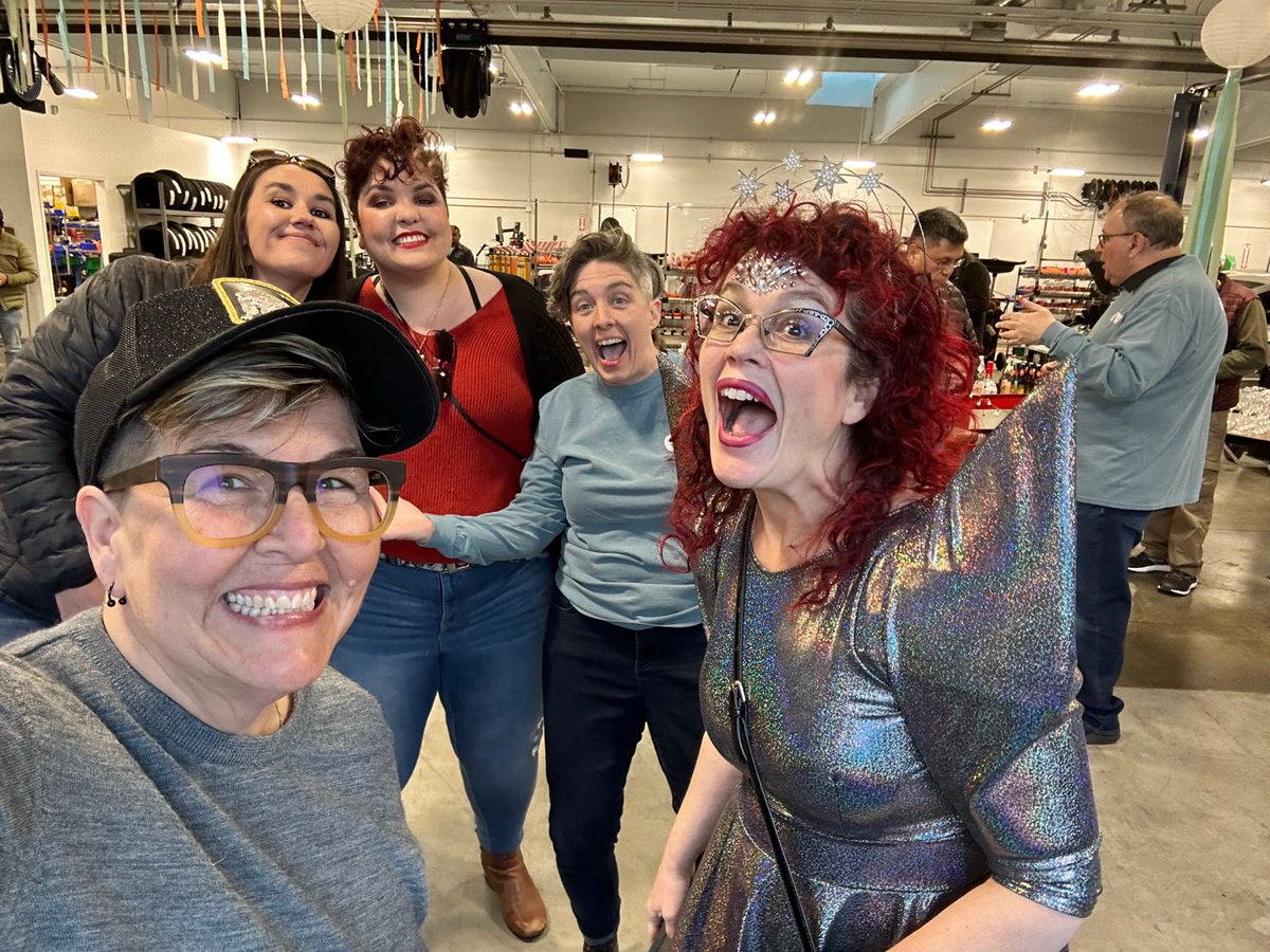 Shop-Ware, Inc. tweet media