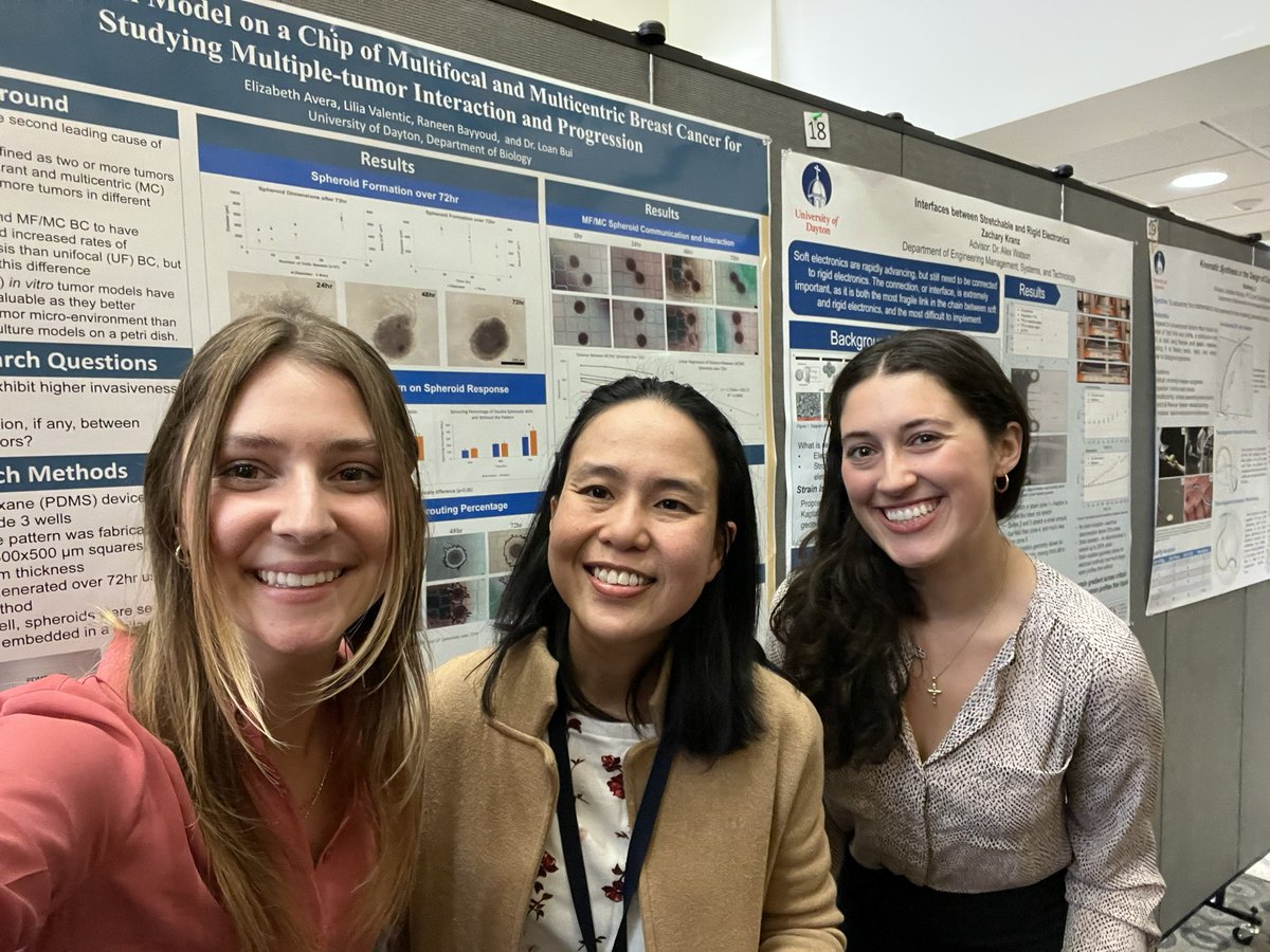 Loan Bui tweet media