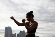 wushucentral's tweet photo. Hey everyone! Just a reminder that our women's self defense class is happening TOMORROW in San Jose, and we still have some spots available! This is a great opportunity to learn how to protect yourself in dangerous situations and gain confidence in your ability to defend yourself https://t.co/i1GHbugrd0