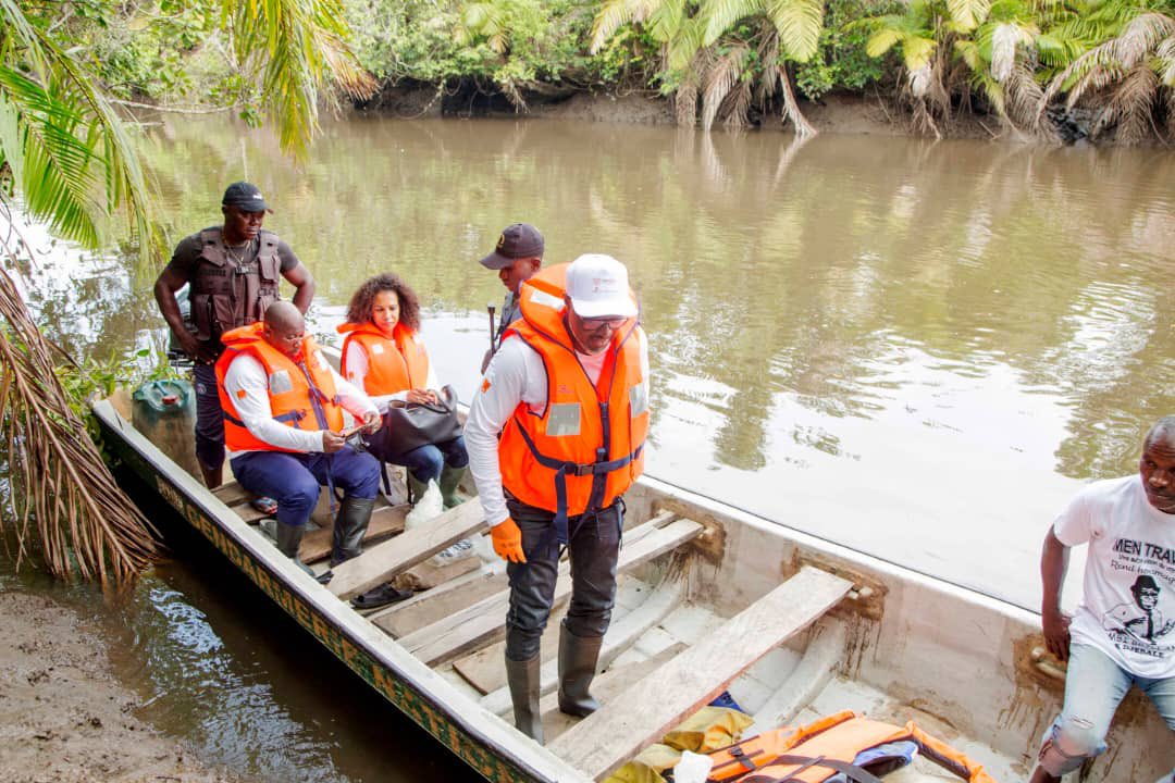 Patrick BENON tweet media