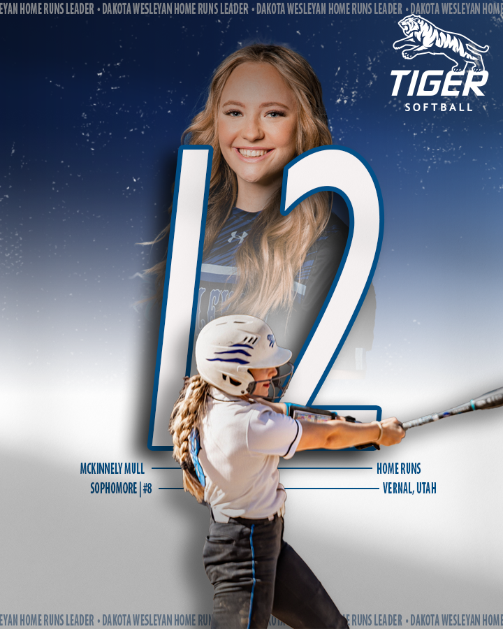 dwtigers tweet picture