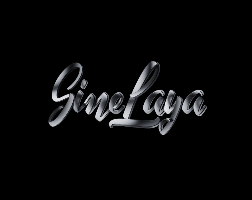wandewww_'s tweet photo. always been proud dahil nakita kong nakaflash sa mga short film entry ang mga gawa kong film assets huhu, best in uniform na ba II-4?
-Tipan
-Mga Bituin sa Lansangan
-Bahay-Bahayan
-Nagmarkang Tinta
Aabangan!!!
#SineLaya
#ABKD https://t.co/PkR0NBYYzN