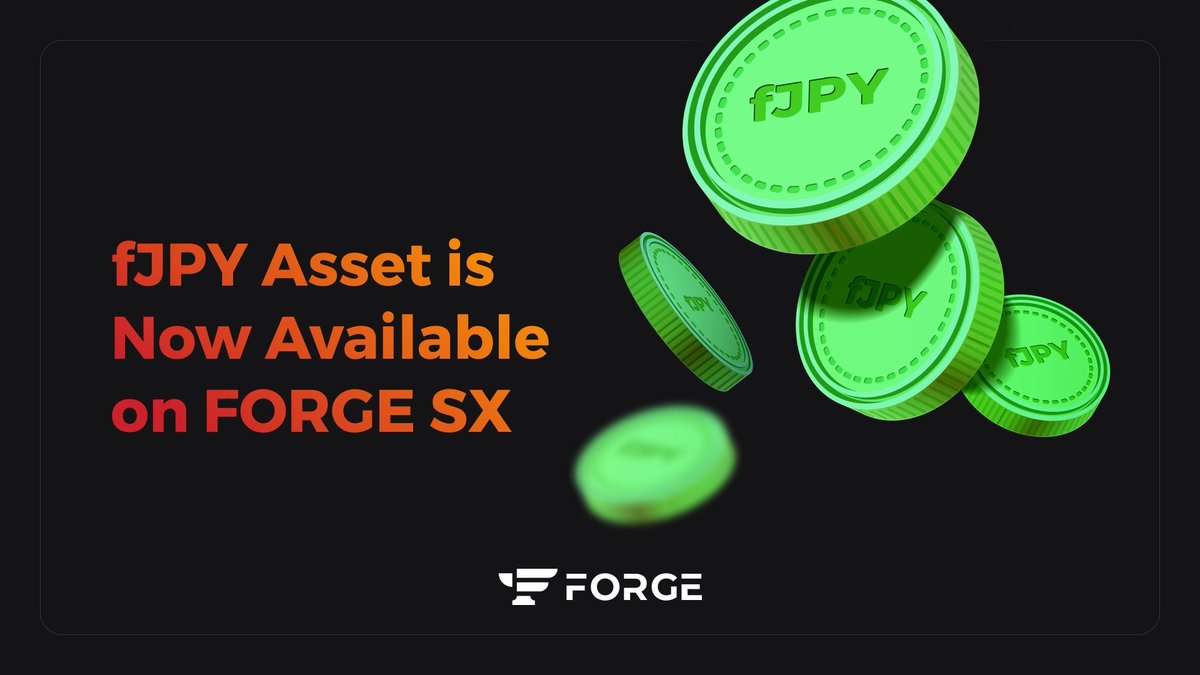 Forge Sx ( 🔥, 🔥 ) tweet media