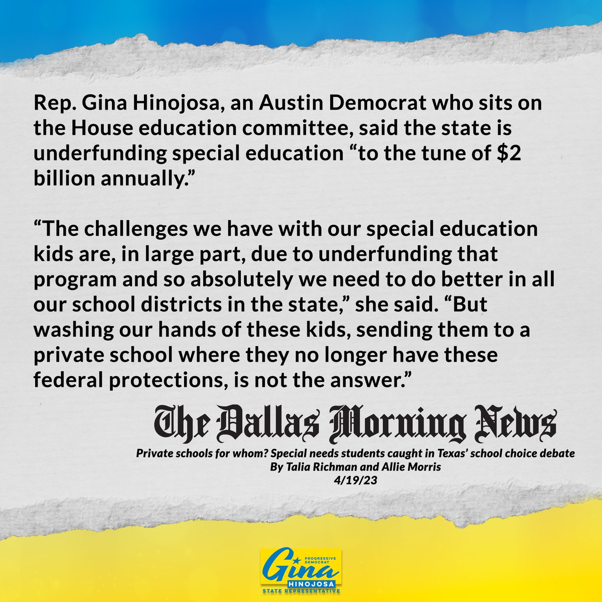 dallasnews.com/news/education…