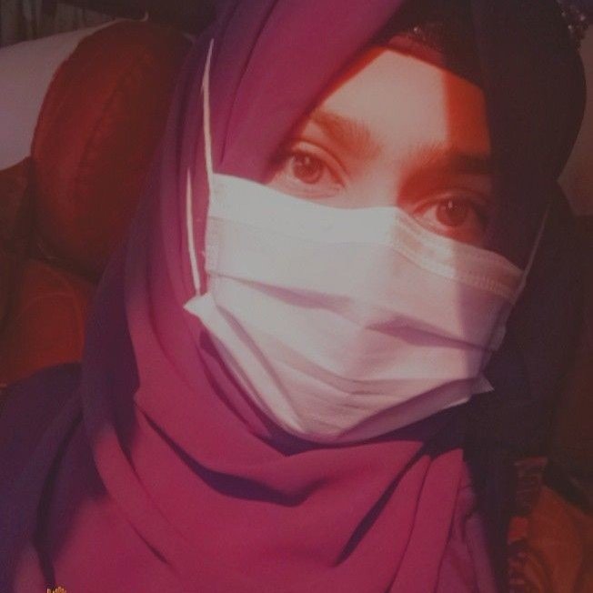 RabyaKulsoom's tweet photo. HALLO FRIENDS https://t.co/oFJYalTYj8