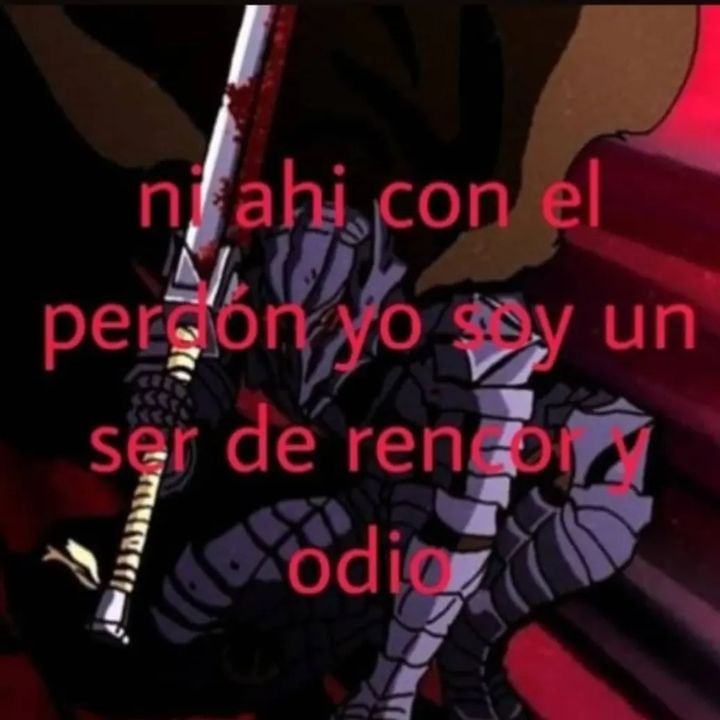 <a href="/userdaniii/">dani</a>