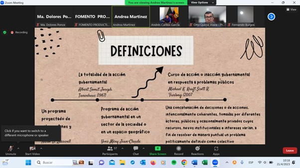 CongopeEcuador's tweet photo. 📢 Desarrollamos capacitaciones en el marco del convenio entre el Congope y la @FTerranueva para la aplicación de políticas públicas locales a fin de implementar un #ModeloEconómicoProvincial con énfasis en la economía solidaria y la soberanía alimentaria con el apoyo de la @diba https://t.co/FIMfT5F0bG