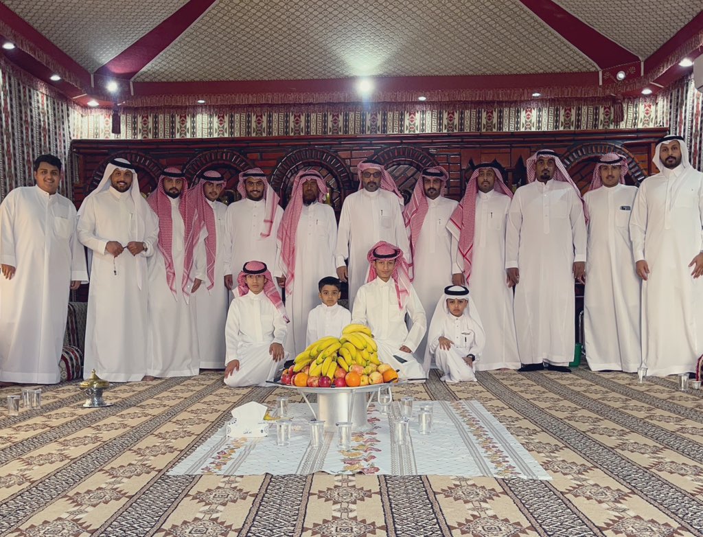 azoz888b's tweet photo. كل عام وانتم بخير ، تقبل الله طاعتكم 🤍
 #عيد_الفطر_المبارك https://t.co/YNLbUSCVLE