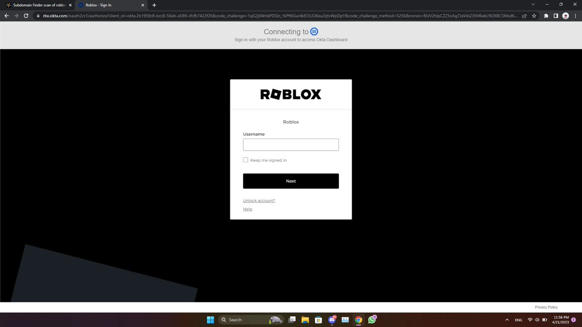 Zeyad • FOLLOW BACKS  tweet media