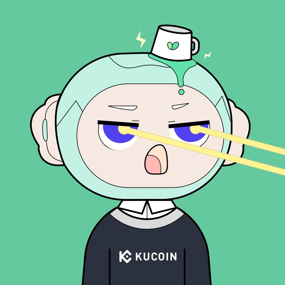 LomenBot's tweet photo. Lomen #9518 sold for 10 KCS 
Rarity rank : #5261 

Source : KuSwap NFT Marketplace - https://t.co/YC5ZlwIa0n 
 
KCC Explorer : https://t.co/761IIiEqEP
 
#Lomen #KCC #NFT #KuSwap https://t.co/ZQMj3bqfcM