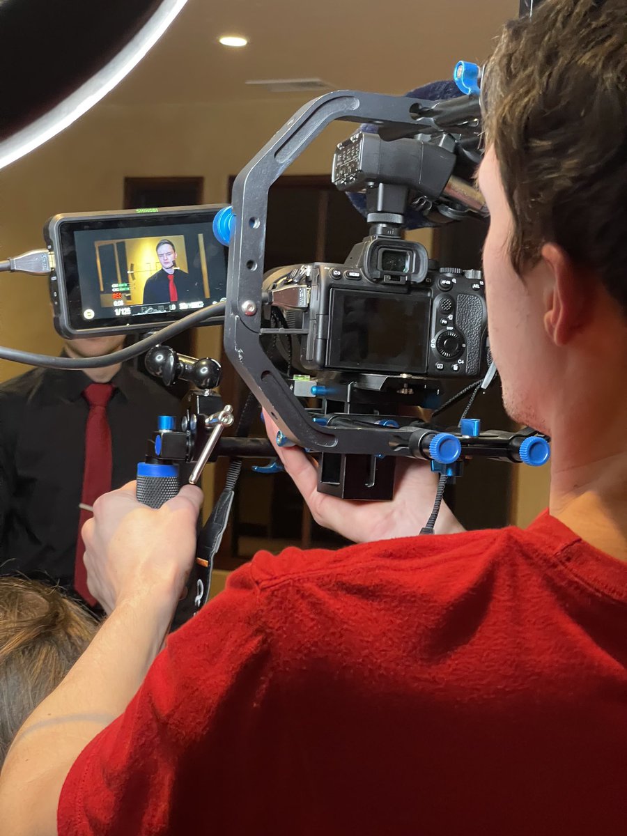 Fatal Encounter: Emergence of Talents tweet media