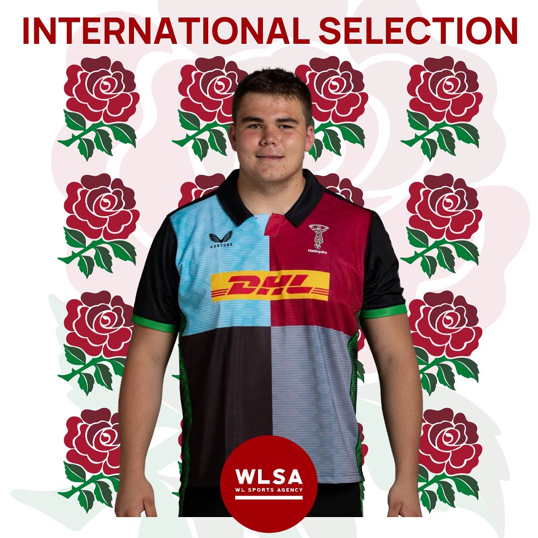 WL Sports Agency tweet media