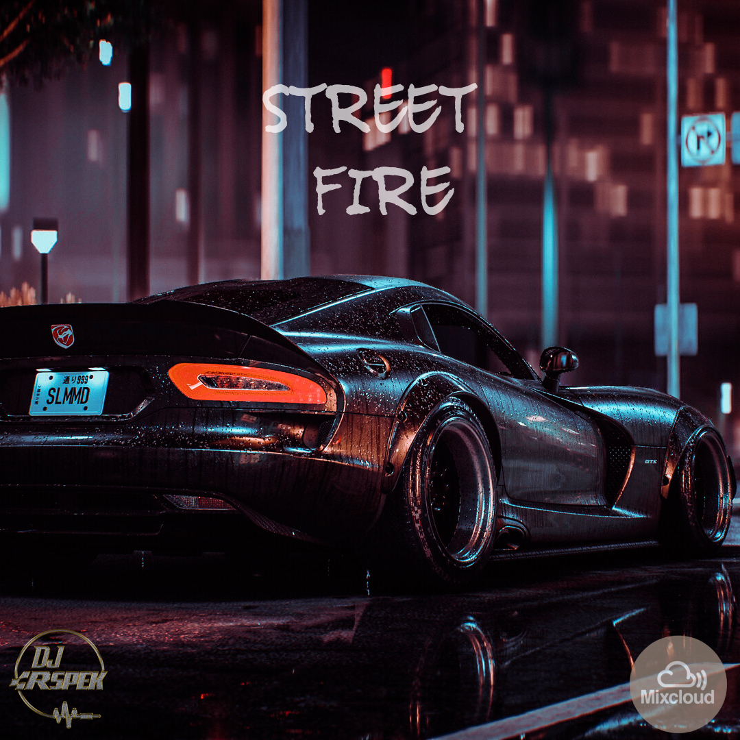 DJ_R_SPEK's tweet photo. STREET FIRE #26 (NEW HIP HOP BANGERS)
๐จ๐จ๐จ๐ฅ๐ง๐ถ
#rap #hiphop #trap #NewMusicFriday #NewMusic #NewMusic2023 #party #mix #TrendingNow #streetfire
https://t.co/VVZM7pkUw2 https://t.co/IbpaQKdlSh